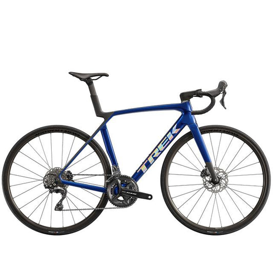 Madone SL 5 Gen 8