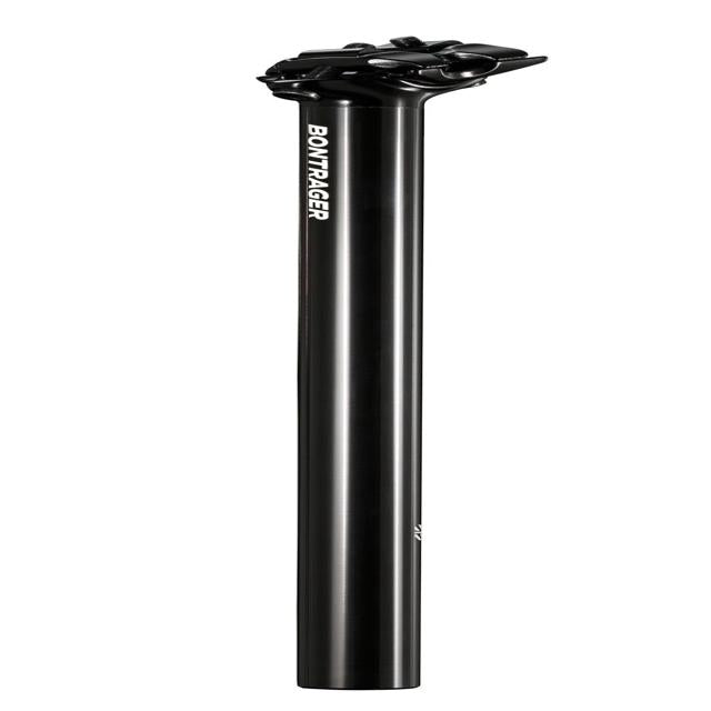 Bontrager Comp Seatpost