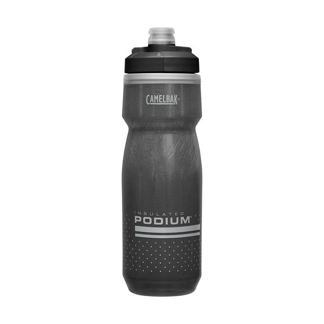 Podium Chill‚ 21oz Bike Bottle