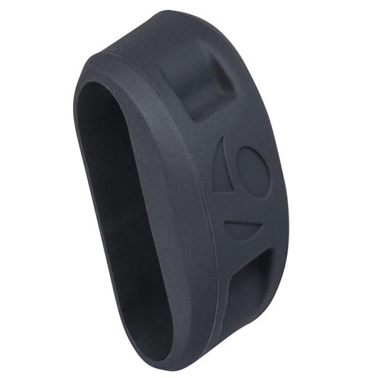 Bontrager 9mm Cadence Band Magnet