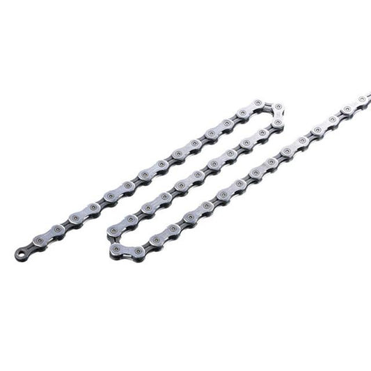 Cn-6701 Chain