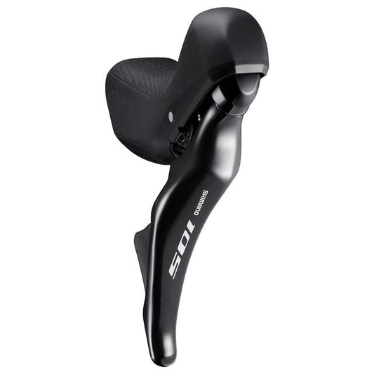 ST-R7025 105 Shift Levers