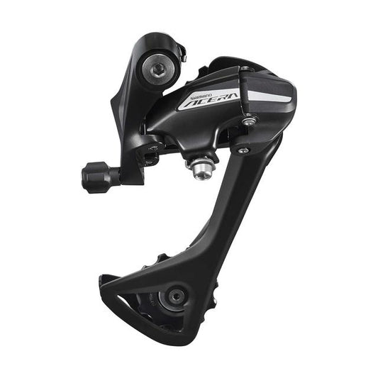 RD-M3020 ACERA REAR DERAILLEUR