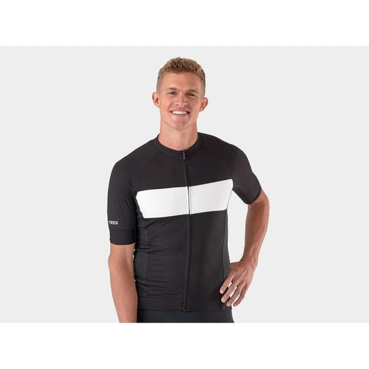 Circuit LTD Cycling Jersey