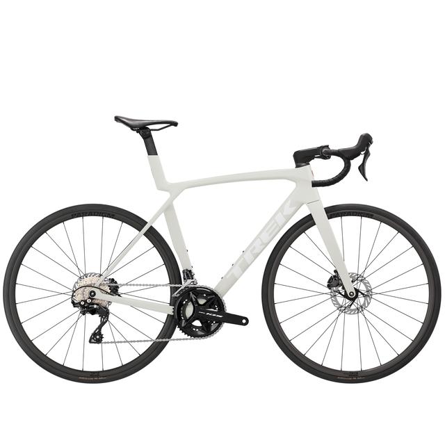 Madone SL 5 Gen 8