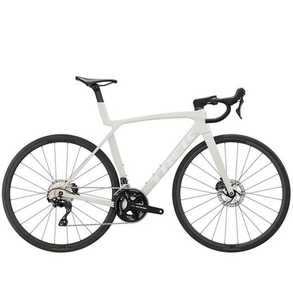 Madone SL 5 Gen 8