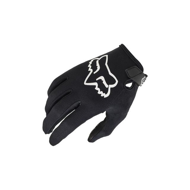 Ranger Mountain Bike Glove