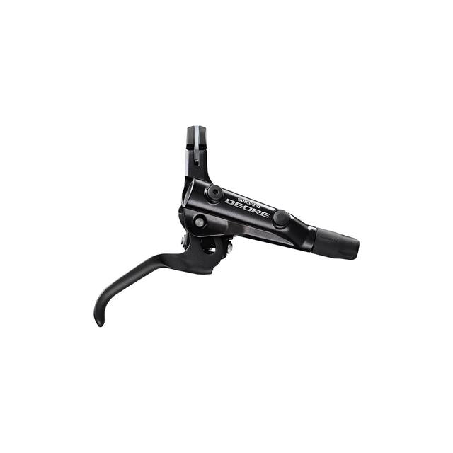 Bl-M6000 Deore Brake Lever