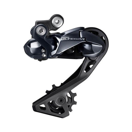 RD-R8050 Ultegra Di2 Rear Derailleur