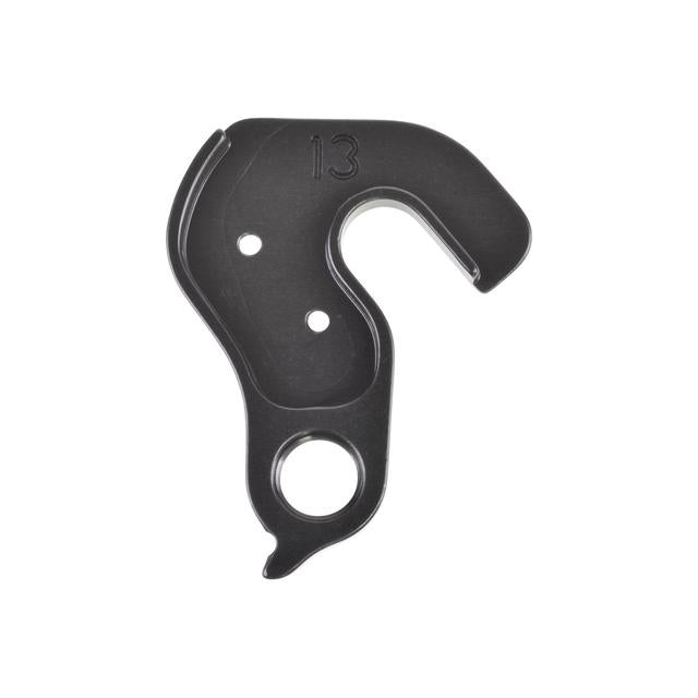 Derailleur Hanger 13