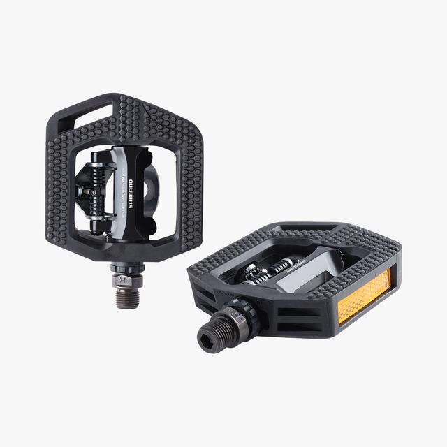PD-T421 Pedals