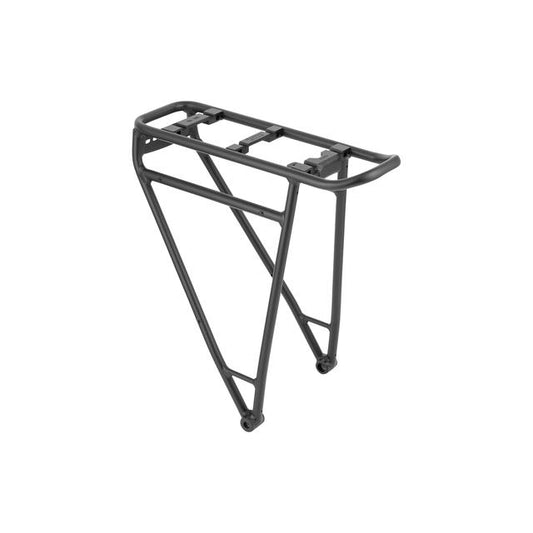 MIK Side Mount Rear Rack
