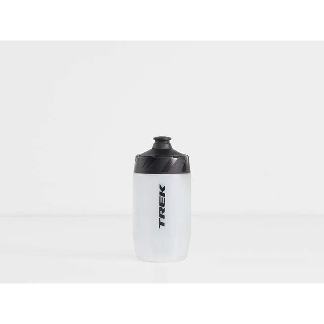 Voda 15oz Water Bottle