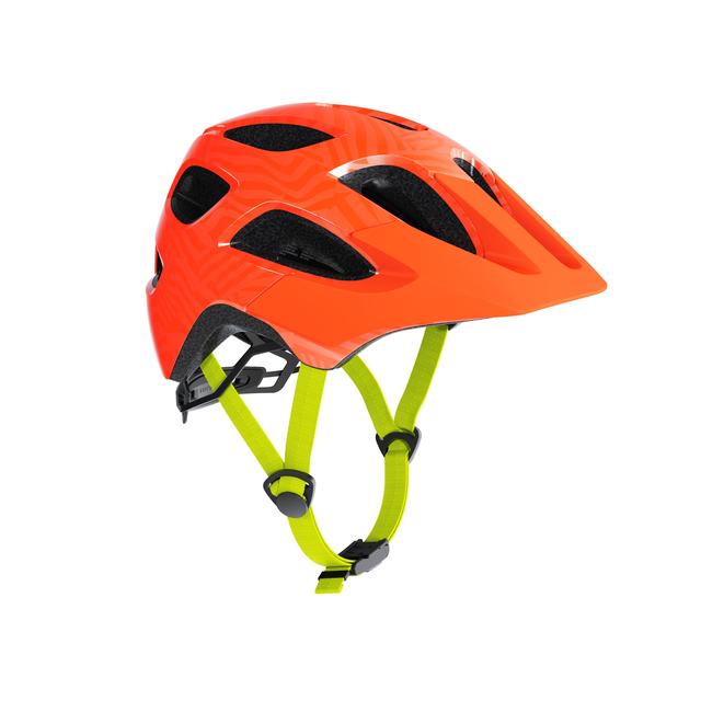 Tyro Child Bike Helmet