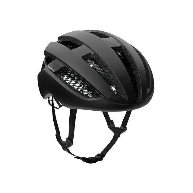 Circuit Wavecel Helmet