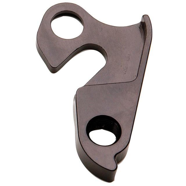 Derailleur Hanger - 38