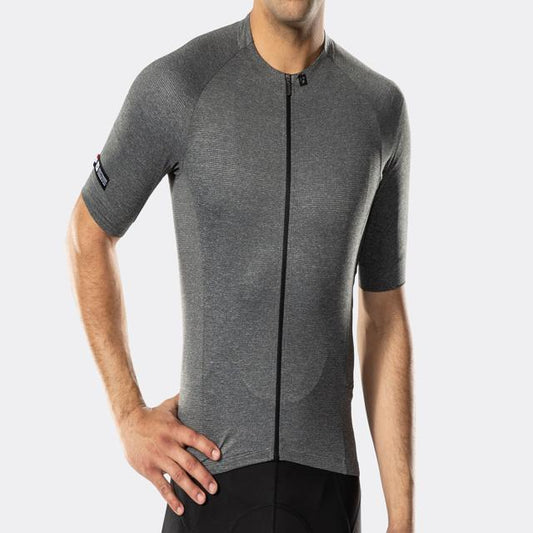 Bontrager Circuit Cycling Jersey