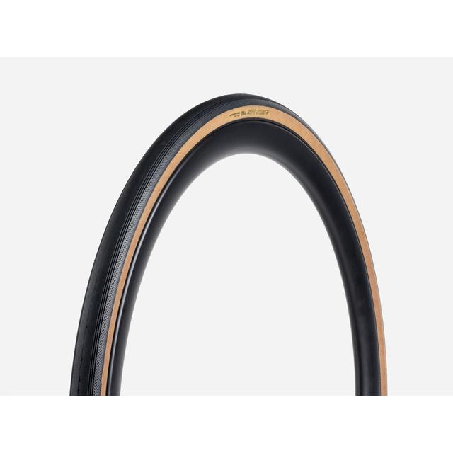Bontrager Aeolus Pro TLR Road Tire