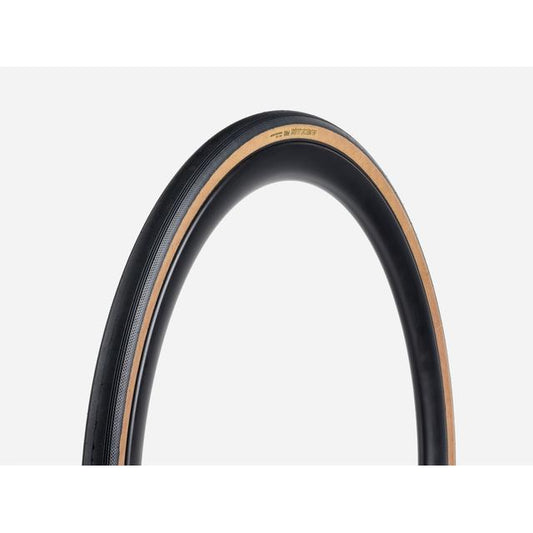 Bontrager Aeolus Pro TLR Road Tire