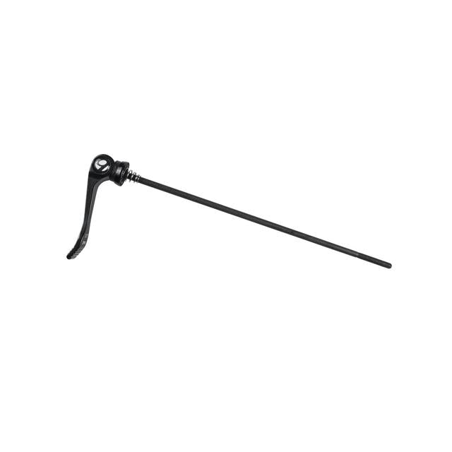 Bontrager Hardtail Convert Skewer