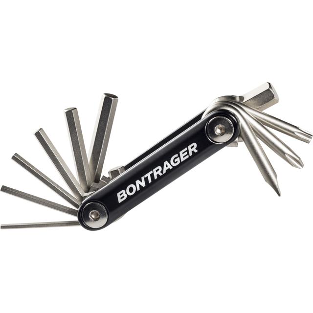 Bontrager Comp Multi-Tool