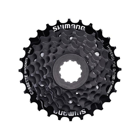 CS-HG200-7 Cassette
