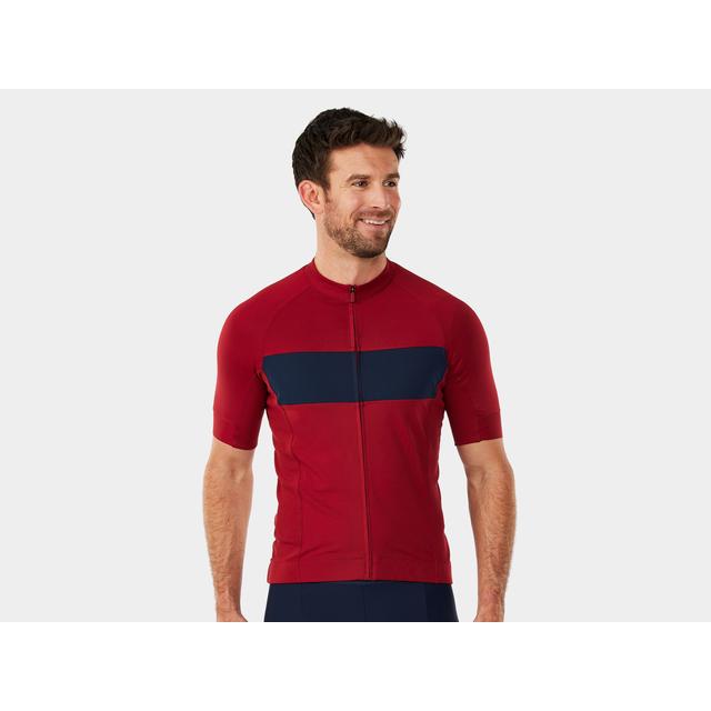 Circuit LTD Cycling Jersey