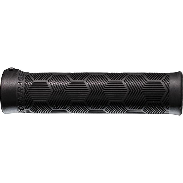 Bontrager XR Trail Comp MTB Grip Set