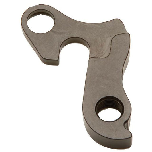 Derailleur Hanger - 25