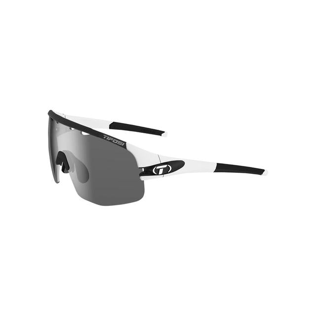 Sledge Lite | Matte White