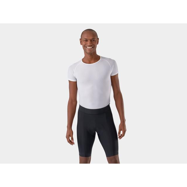 Velocis Cycling Short