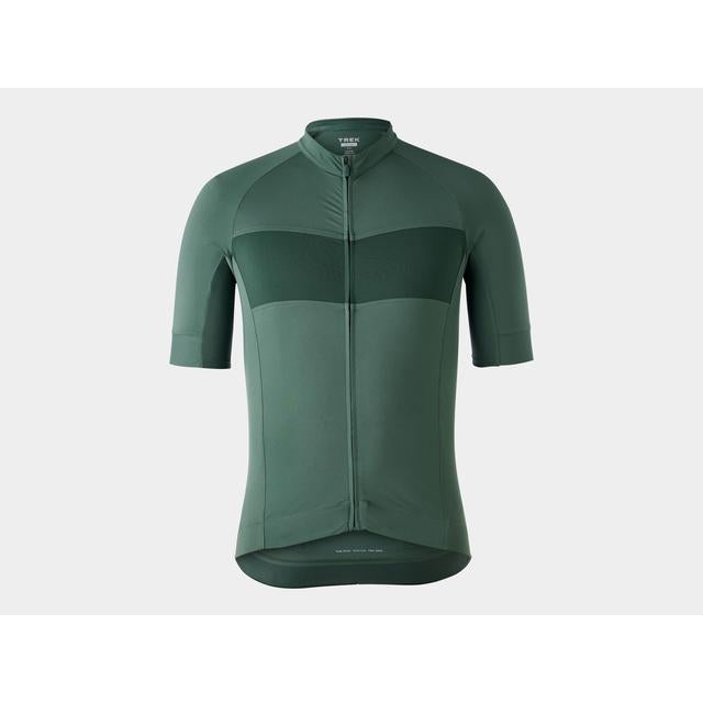 Circuit LTD Cycling Jersey