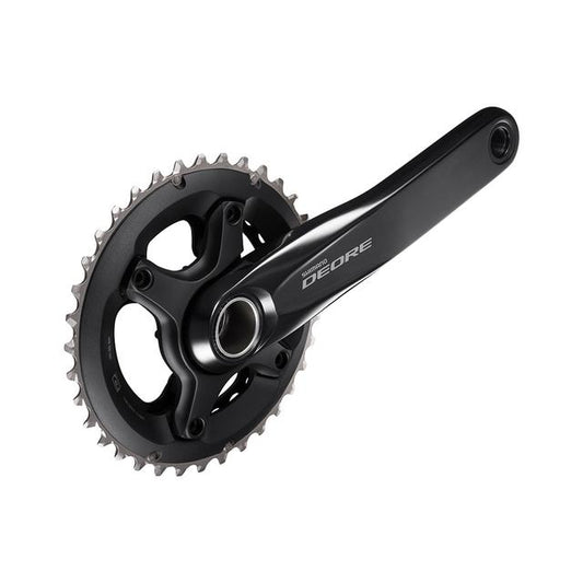 FC-M6000-2 Deore Crankset