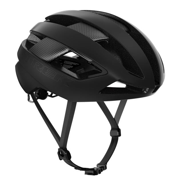 Velocis Mips Road Bike Helmet