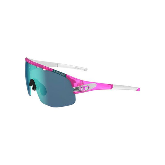 Sledge Lite | Crystal Pink