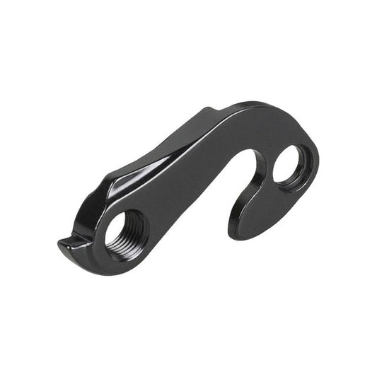 6061 Flip-Flop Rear Derailleur Hanger