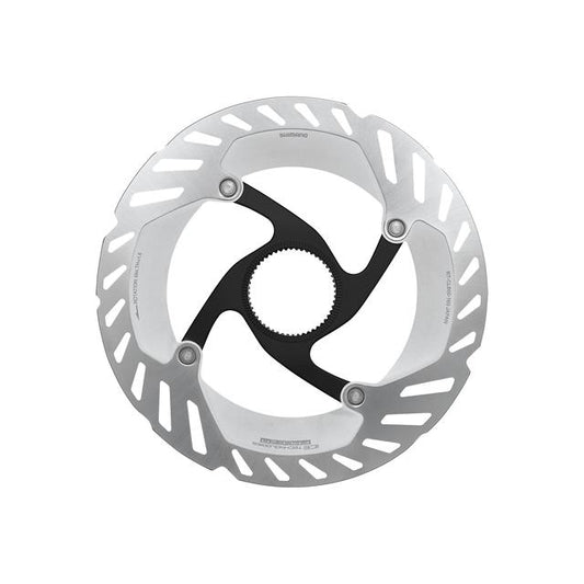 RT-CL800 DISC BRAKE ROTOR