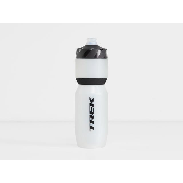 Voda Flow 26oz Water Bottle