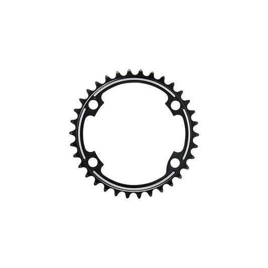 FC-R9100 Inner Chainrings