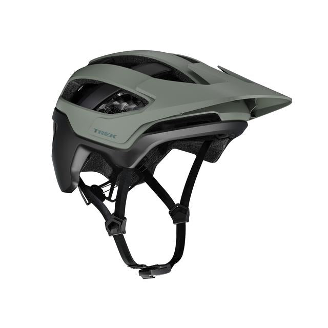 Rally WaveCel Mountain Bike Helmet