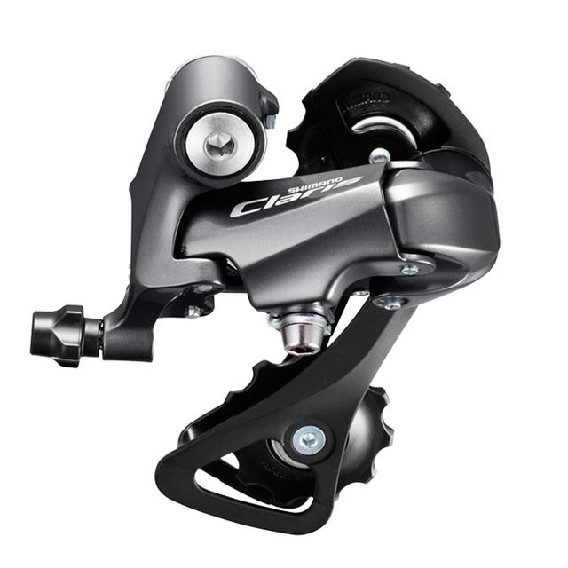 RD-R2000 Claris Rear Derailleur