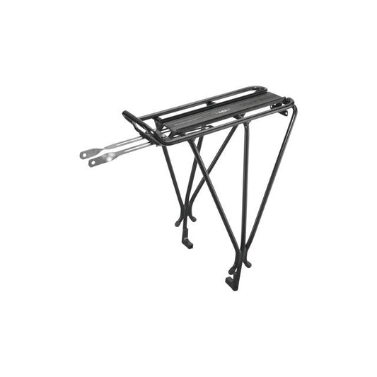 Explorer MTX 2.0 Disc Rear Rack
