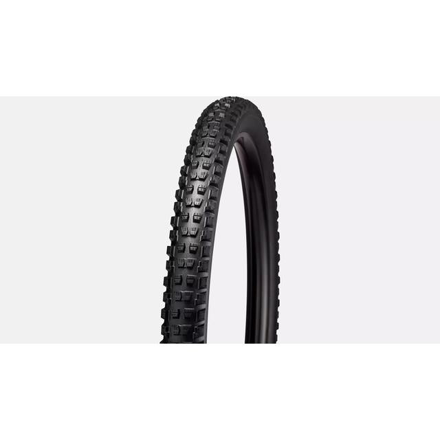 Butcher Grid Trail T9 TLR Trail Tire