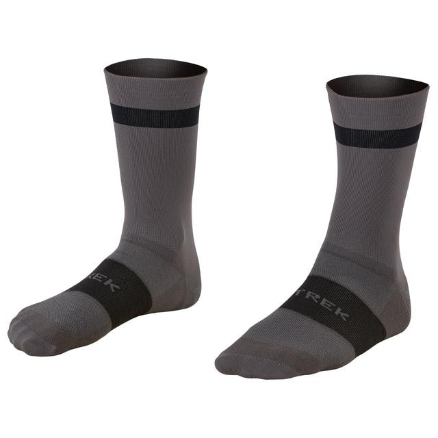 Race Crew Cycling Socks