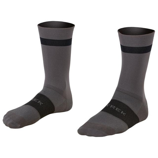 Race Crew Cycling Socks