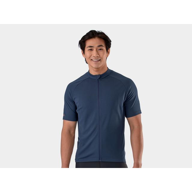 Solstice Cycling Jersey