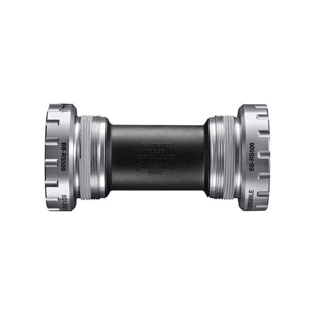 BB-RS501 Bottom Bracket