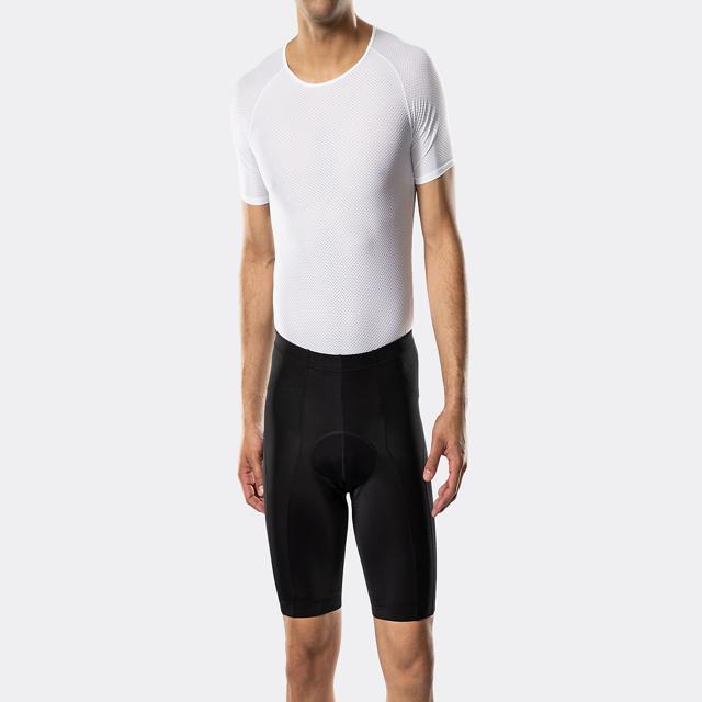 Bontrager Solstice Cycling Short