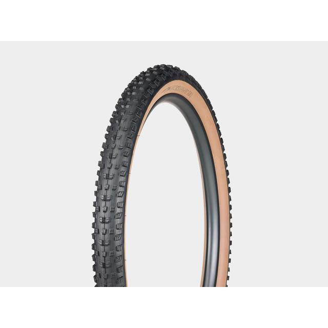 Bontrager Gunnison Pro XR TLR MTB Tyre