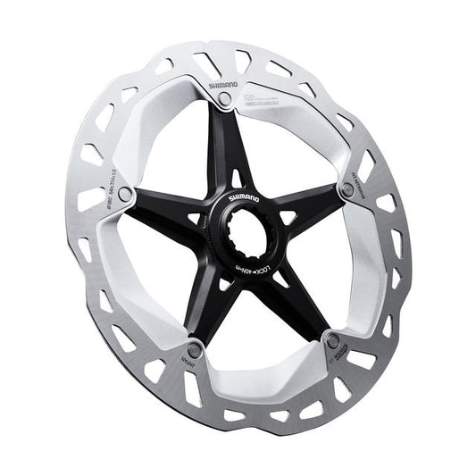 RT-MT800 Centerlock Disc Brake Rotor